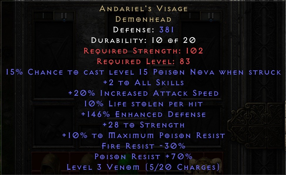 Attachment Preview