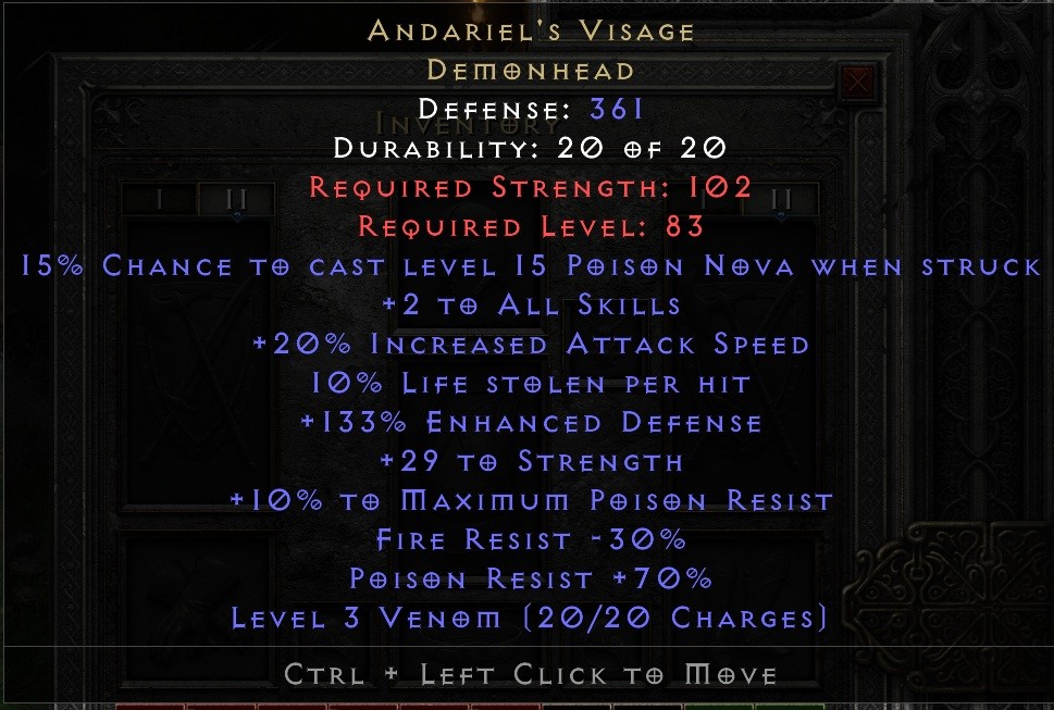 Attachment Preview