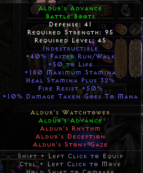 Attachment Preview