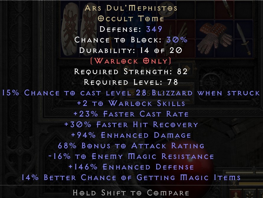 Attachment Preview
