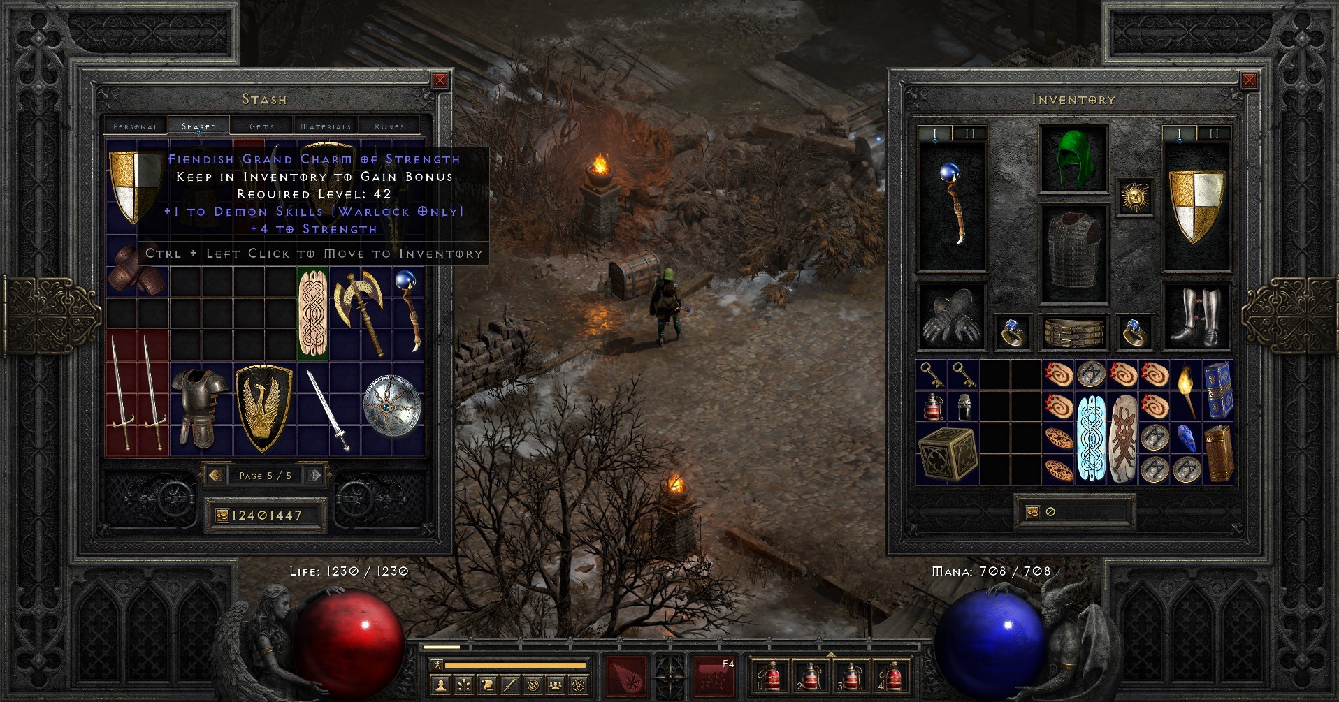 Attachment Preview