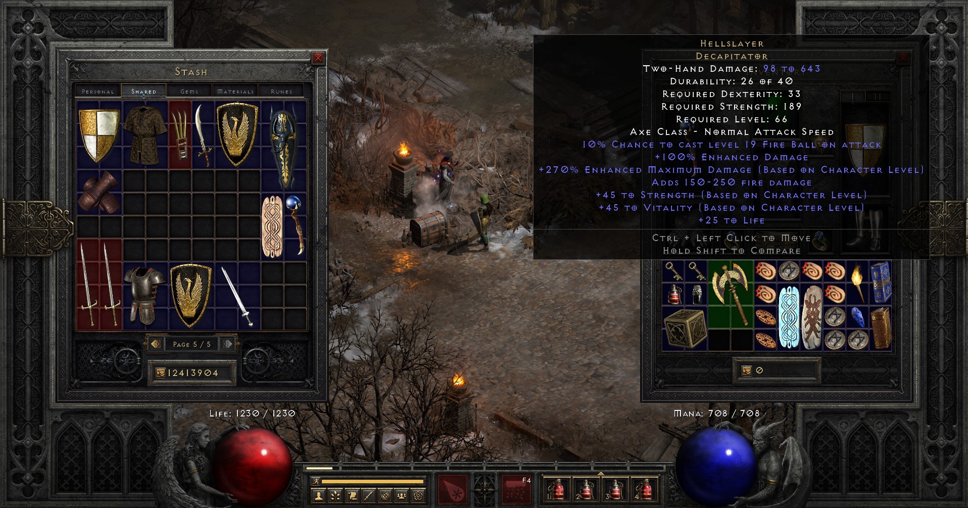 Attachment Preview