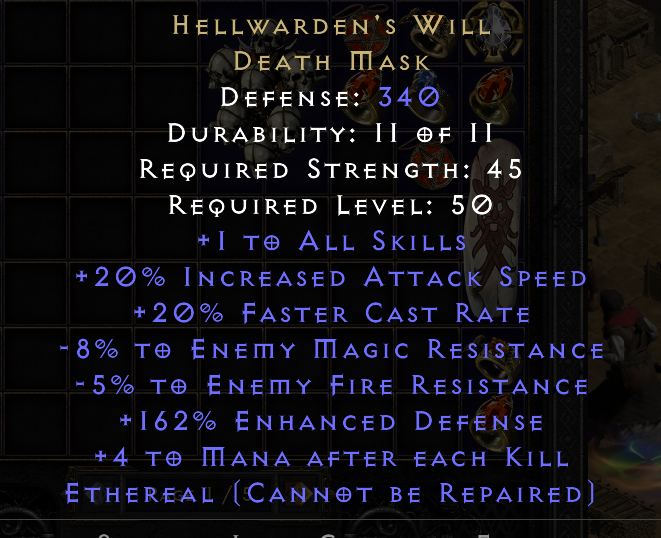 Attachment Preview