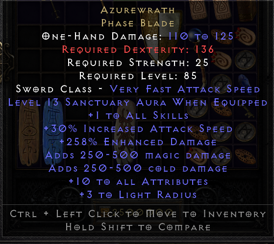 Attachment Preview