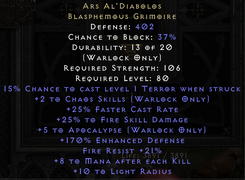 Attachment Preview