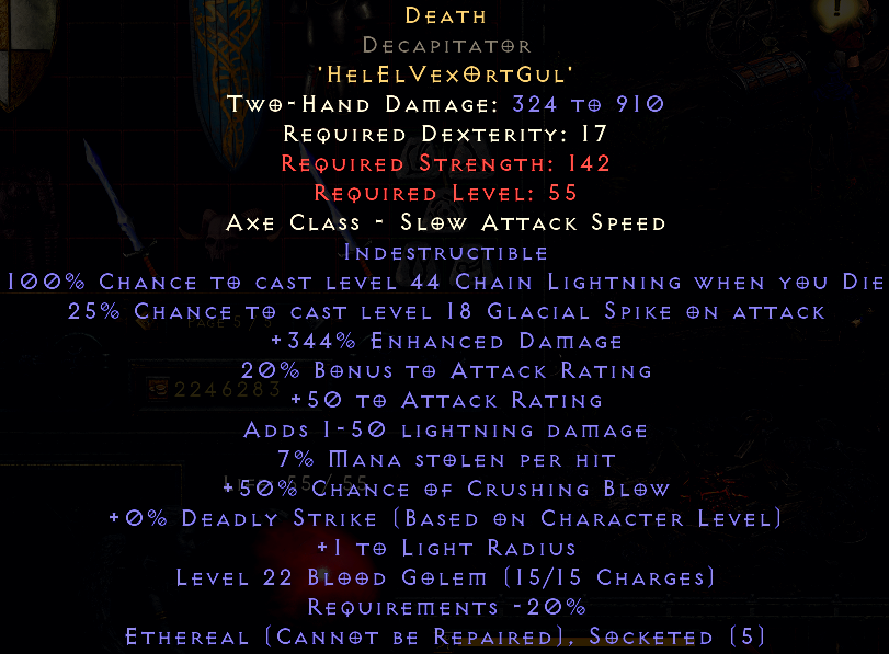Attachment Preview
