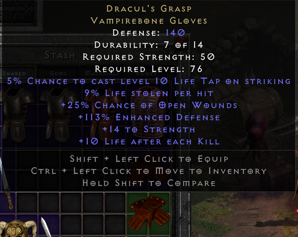 Attachment Preview