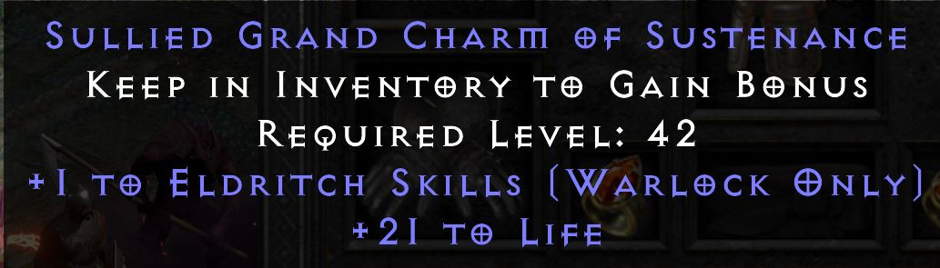 eld.jpg