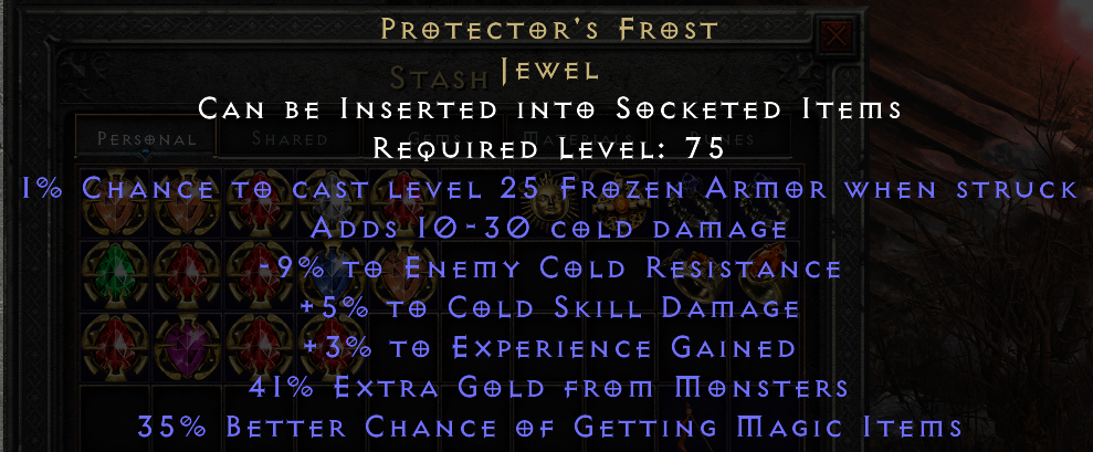 Attachment Preview