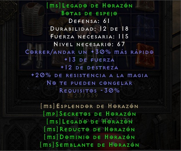 Botas - Legado de Horazón - Def 61.jpg