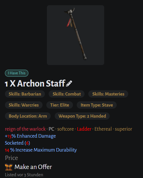 Attachment Preview
