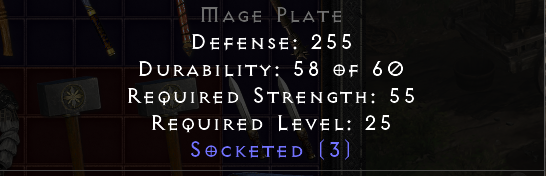 Attachment Preview
