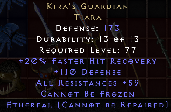 Attachment Preview