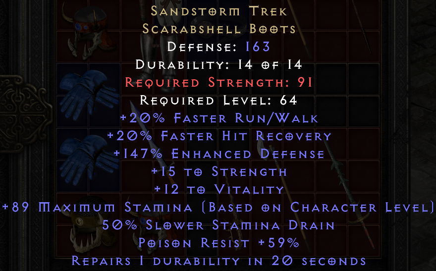 Attachment Preview