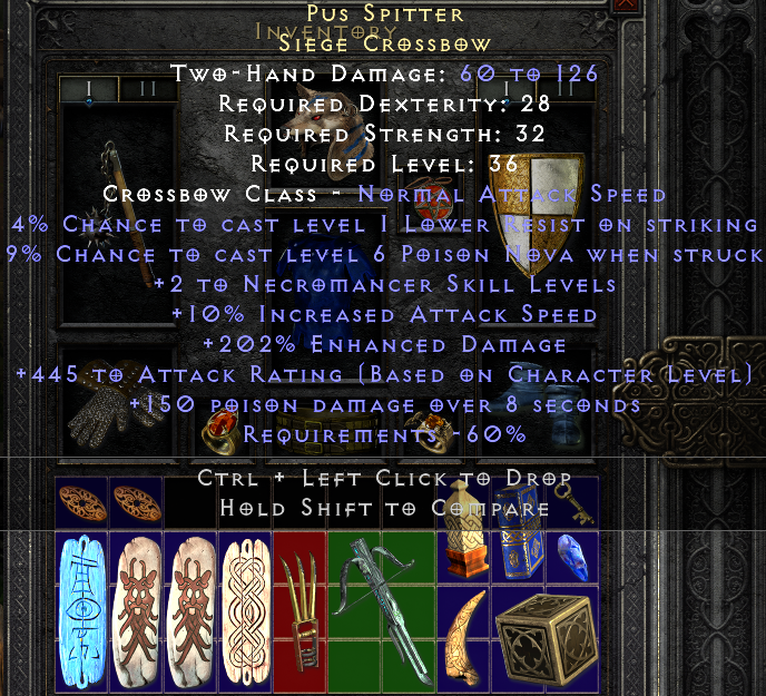 Attachment Preview