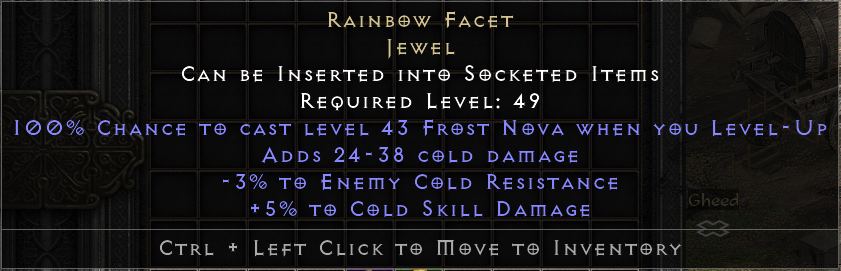 Attachment Preview