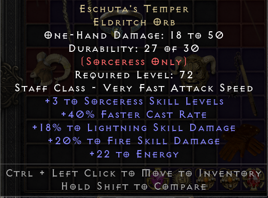Attachment Preview