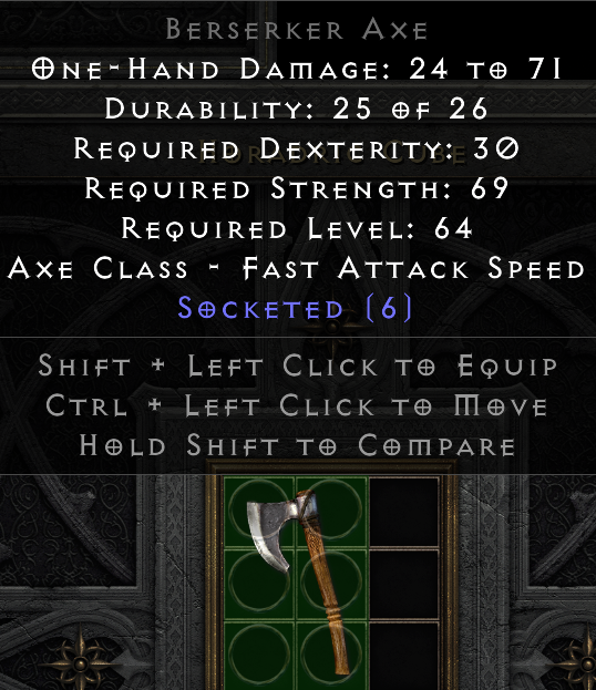 Attachment Preview