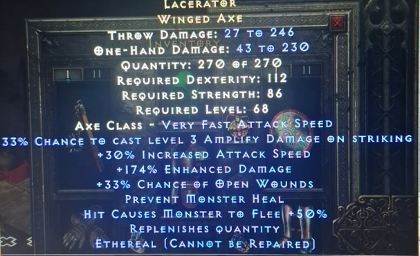 Attachment Preview
