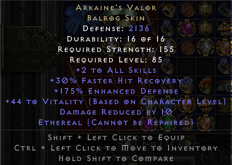 Attachment Preview