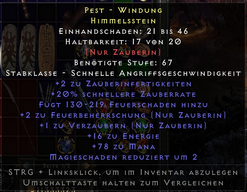 Attachment Preview