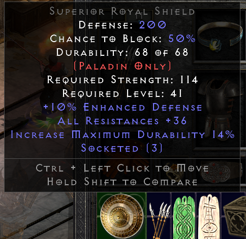 Attachment Preview