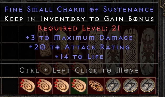 Attachment Preview