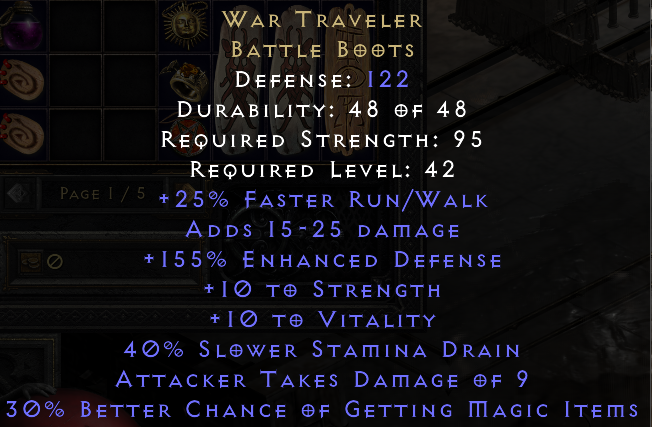 Attachment Preview