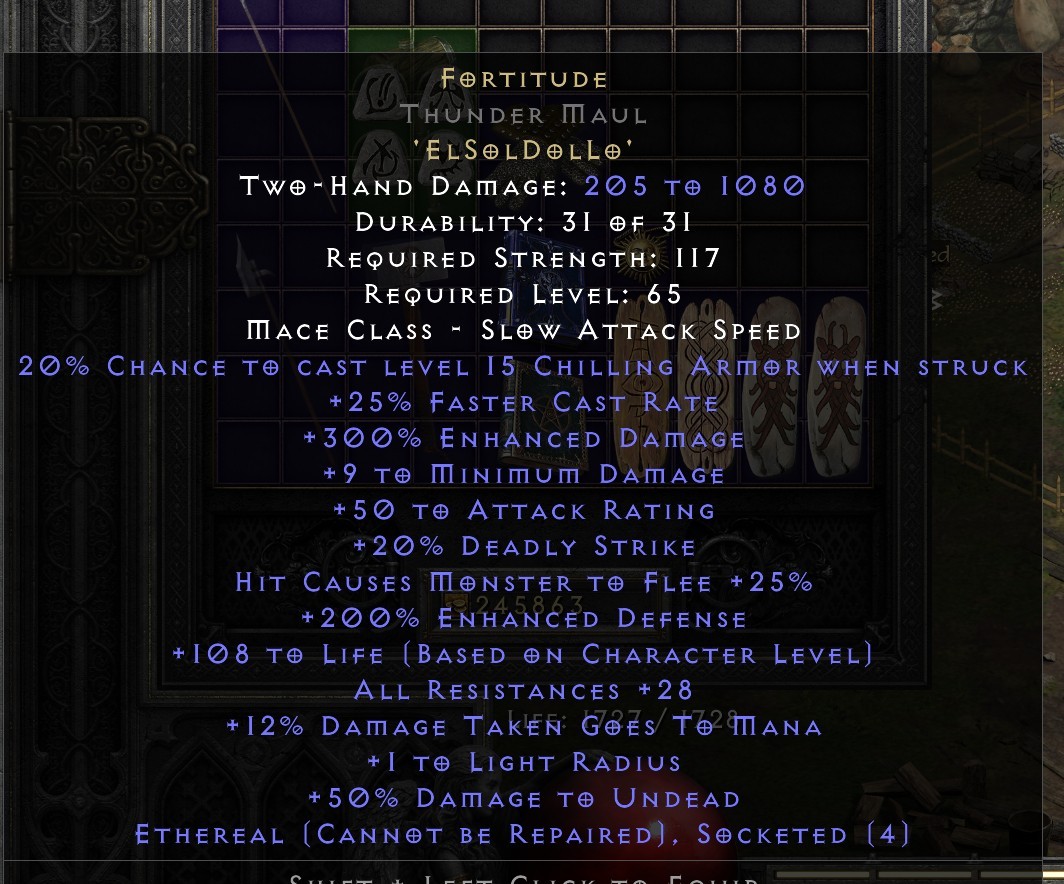 Attachment Preview