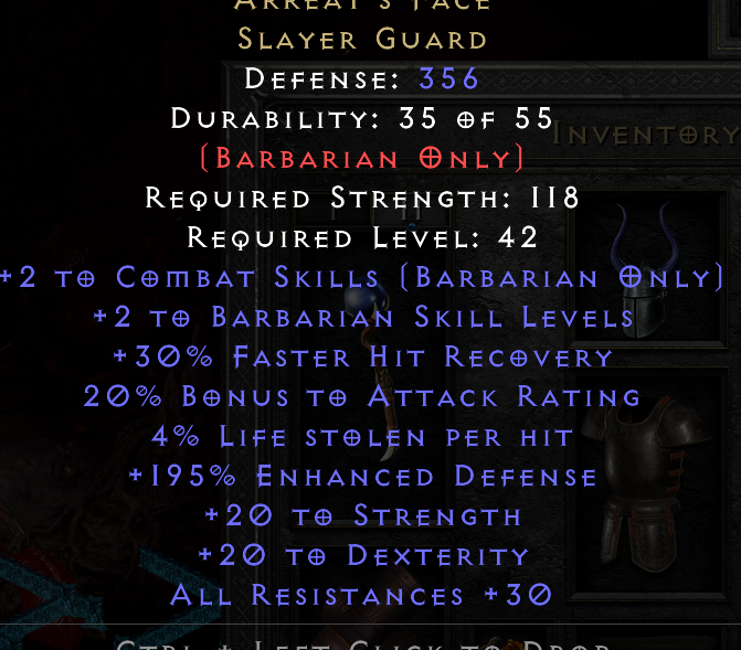 Attachment Preview