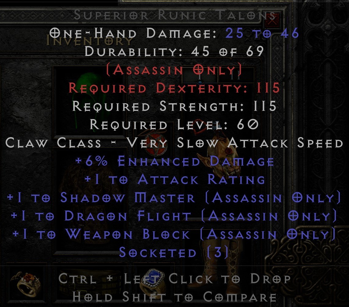 Attachment Preview