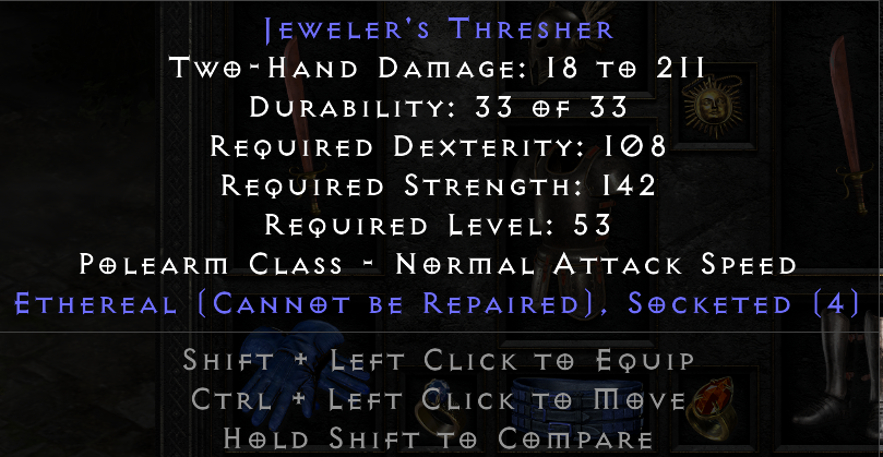 Diablo 2 Resurrected Screenshot 2026.05.19 - 19.46.13.44.png