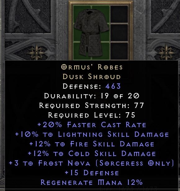 Attachment Preview
