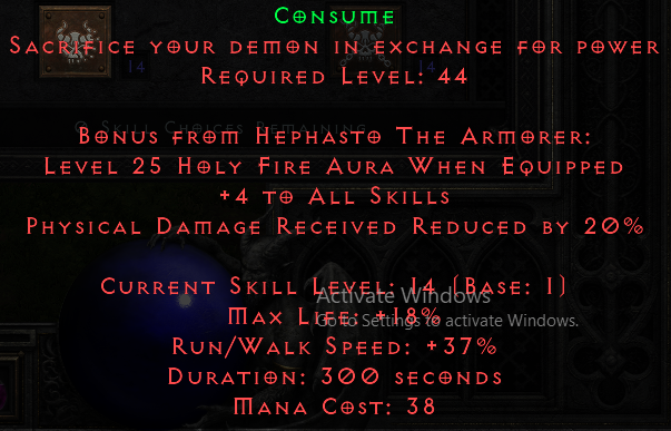 heph skill.png