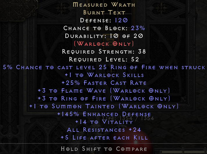 Attachment Preview