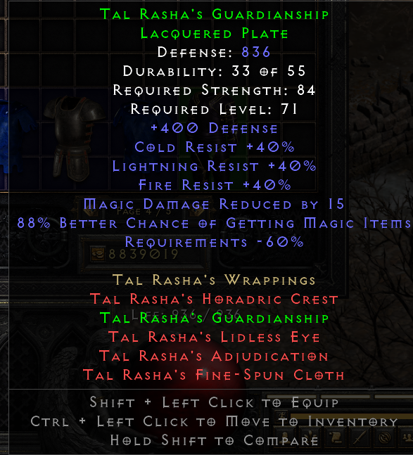Attachment Preview
