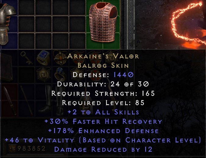 Attachment Preview