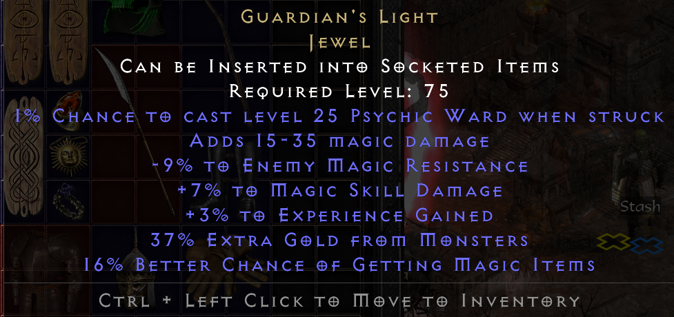 Attachment Preview