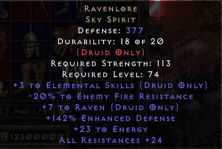 Attachment Preview