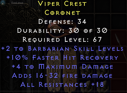 Attachment Preview