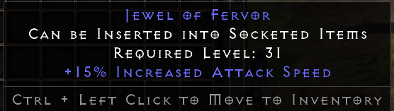 Attachment Preview