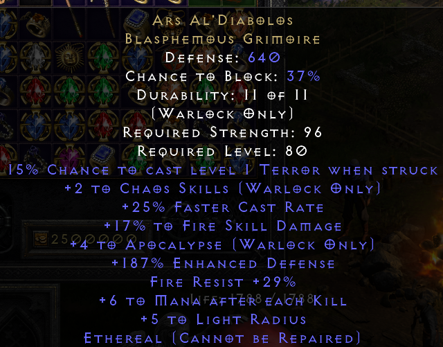 Attachment Preview