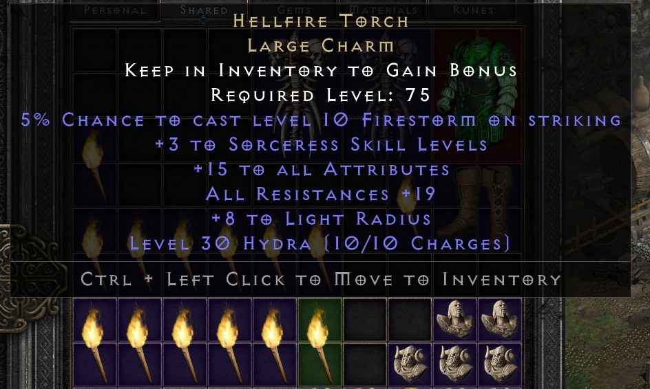 Attachment Preview