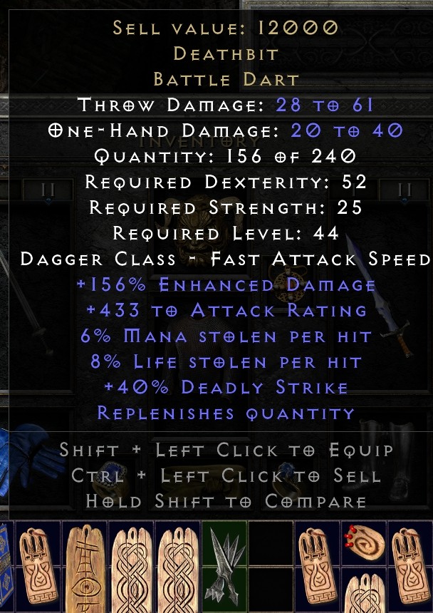 Attachment Preview