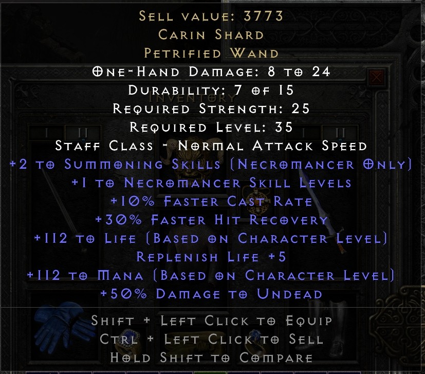 Attachment Preview
