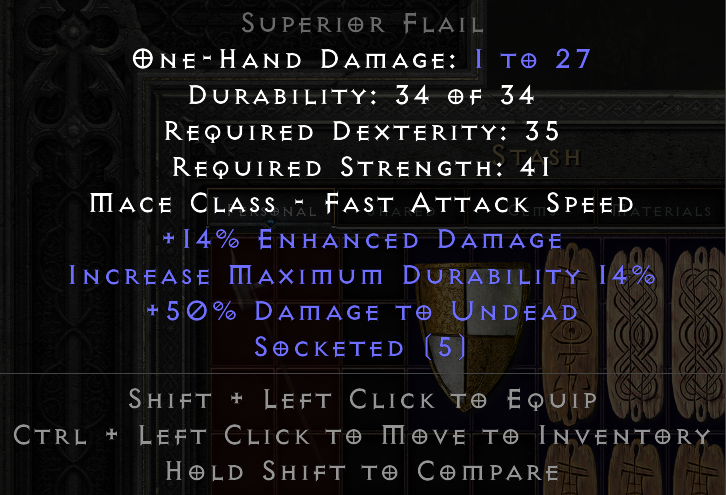 Attachment Preview