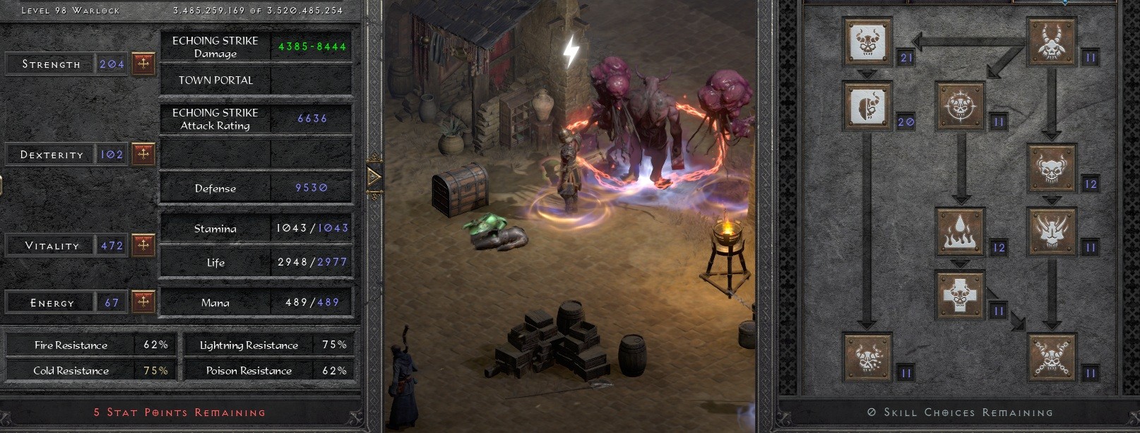 nerfed.jpg