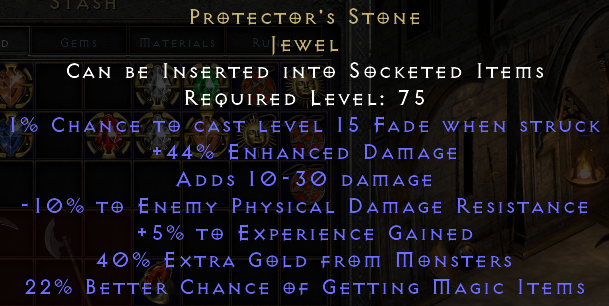protectors.png