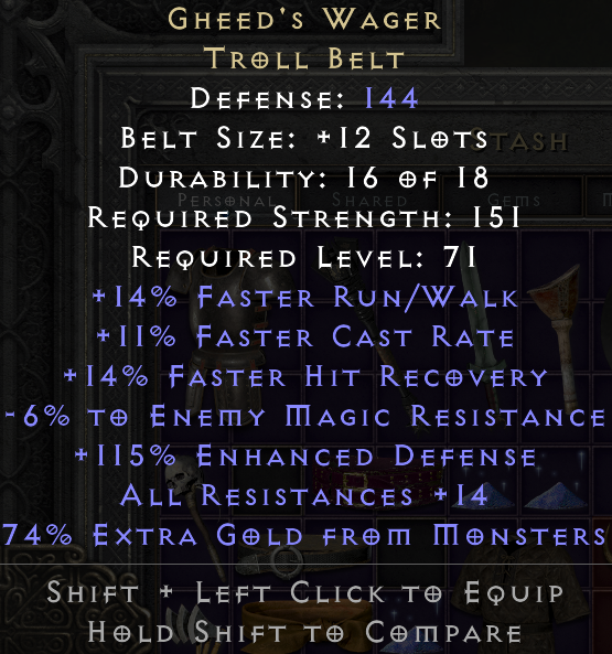 Attachment Preview