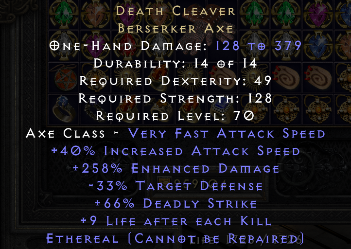 Attachment Preview
